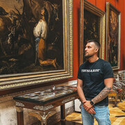 ���������� ������, ���� ������� ������, 35 ���, ������������ ��� ������, ����� � ���������