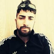 ���������� ����, ���� ������� Murat, 30 ���, ������������ ��� ������, ����� � ���������, c�������� ���������