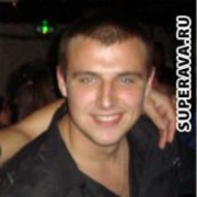  ,   Antonio, 40 ,   