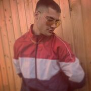 ���������� ���������, ���� ������� �����, 30 ���, ������������ ��� ������