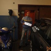  ,   Kostia, 40 ,   ,   , c 