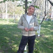 ���������� ��������, ���� ������� ������, 44 ����, ������������ ��� ������