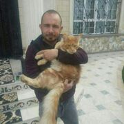 ���������� �������, ���� ������� Qawqir, 41 ���, ������������ ��� ������, ����� � ���������