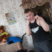  ,   , 34 ,   ,   , c 