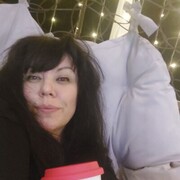  ,   , 51 ,   ,   , c , 