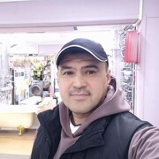  ,   , 45 ,   ,   , 