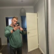 ���������� �����-���������, ���� ������� �������, 26 ���, ������������ ��� ������, ����� � ���������