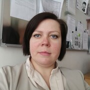  ,   , 37 ,     , c 