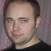 ���������� ������, ���� ������� Artimon2011, 40 ���, ������������ ��� ������, ����� � ���������, c�������� ���������