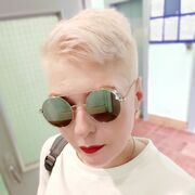  ,   ˸, 41 ,   ,   