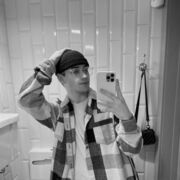  -,  Alexandr, 20