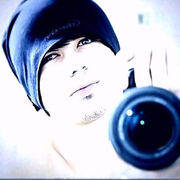  -,   , 30 ,   ,   , c , 