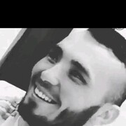 ���������� ������, ���� ������� ������, 34 ����, ������������ ��� ����� � ���������, c�������� ���������