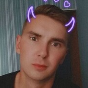  ,   , 24 ,   