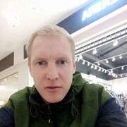  ,  , 36