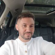 ���������� ��� ������, ������� ������, 34