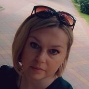  --,   Natalia, 47 ,   ,   , 