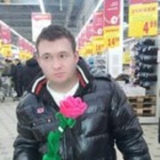 ���������� �������, ���� ������� ����, 35 ���, ������������ ��� ������