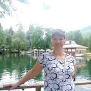  ,   , 42 ,   c 