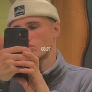 ���������� ��������, ���� ����� ������, 24 ����, ������������ ��� ������, ����� � ���������, c�������� ���������