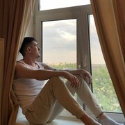 ���������� ������, ���� ������� �����, 38 ���, ������������ ��� ������, ����� � ���������, c�������� ���������, ���������