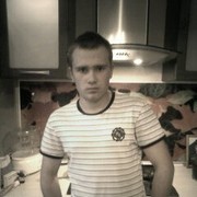 ���������� �������, ���� ������� �����, 35 ���, ������������ ��� ������, ����� � ���������, c�������� ���������