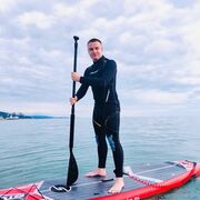 ���������� ������������, ���� ����� ����, 25 ���, ������������ ��� ������, ����� � ���������, ���������