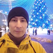 ���������� ������, ���� ������� ��������, 36 ���, ������������ ��� ������, ����� � ���������