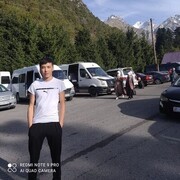 ���������� ������, ���� ������� ������, 26 ���, ������������ ��� ������, ����� � ���������