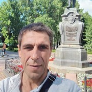  ,   , 51 ,   ,   