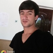  -,   Zabir, 29 ,   ,   , c 