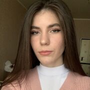  -,   , 22 ,   ,   