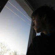 ,   , 30 ,   ,   , c , 