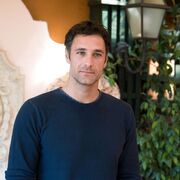 ���������� ��������, ���� ������� Aleksej, 43 ����, ������������ ��� ������, ����� � ���������