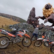 ���������� ������������, ���� ������� �������, 29 ���, ������������ ��� ������, ����� � ���������, c�������� ���������