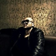 ���������� ������, ���� ������� �������, 32 ����, ������������ ��� ������, ����� � ���������, c�������� ���������