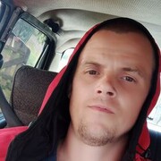  ,  , 32