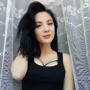  ,  , 22