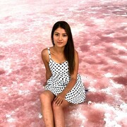 ���������� ������, ���� ������� ����, 30 ���, ������������ ��� ����� � ���������, c�������� ���������, ���������