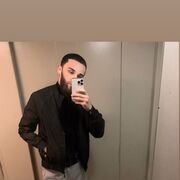 ���������� ����������, ���� ����� ������, 25 ���, ������������ ��� ����� � ���������