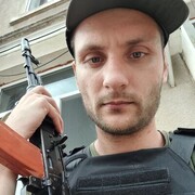 ���������� ��������, ������� Hotta, 33