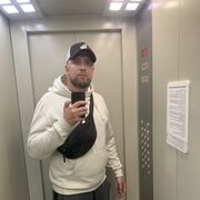   ,  , 34
