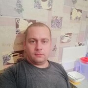  ,  , 37