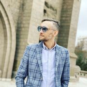 ���������� �������, ���� ������� �����, 42 ����, ������������ ��� ������, ����� � ���������