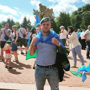 ���������� ��������, ���� ������� ����, 34 ����, ������������ ��� ������, ����� � ���������, c�������� ���������