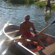  ,   Kirill, 45 ,   