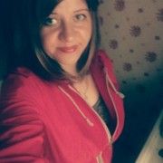 ���������� �������, ���� ������� ������, 38 ���, ������������ ��� ����� � ���������, c�������� ���������