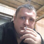 ���������� �����, ���� ������� Ivan, 37 ���, ������������ ��� ������, ����� � ���������