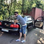 ���������� ��������-��-������, ���� ������� ��������, 44 ����, ������������ ��� ������, ����� � ���������, c�������� ���������