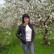 ���������� ������, ���� ������� �����, 52 ����, ������������ ��� ����� � ���������, c�������� ���������